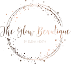 The Glow Boutique Miami Logo